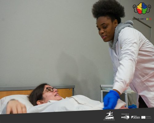 492980432 1227852129343220 2062963097840352870 n