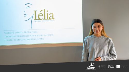 493010429 1228817909246642 2647755963248355158 n