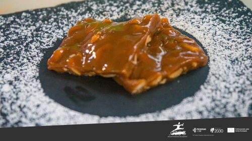 493024700 1228821592579607 1199012433612138759 n