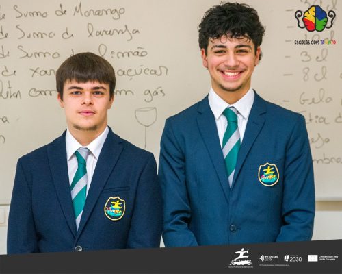 493069041 1228814295913670 8204574916929724594 n