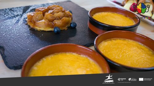 493079387 1228976272564139 2075411802530612998 n