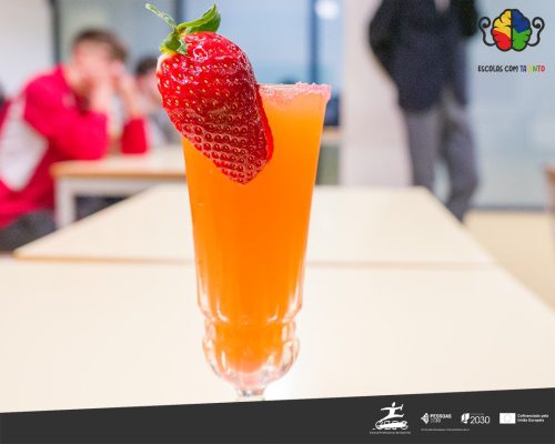 493084064 1228814245913675 3996037429365822450 n