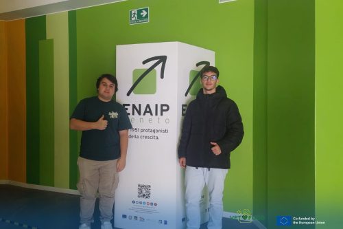 493119511 1225032612958505 5115179209888328152 n