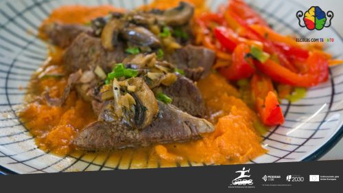 493137011 1228976245897475 6307177561565530884 n