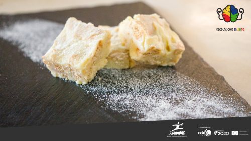 493138230 1228814189247014 3496601903023209065 n