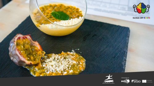 493161956 1228814362580330 4774510882017741635 n