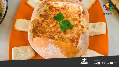 493273137 1228814479246985 3043187122610457204 n