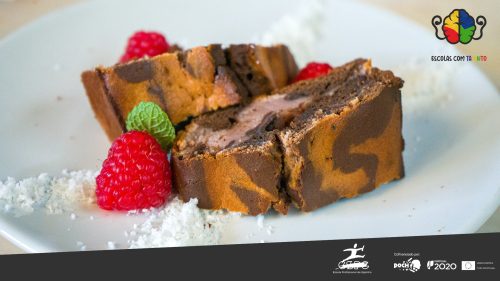 493332779 1228814385913661 3529172477048924628 n