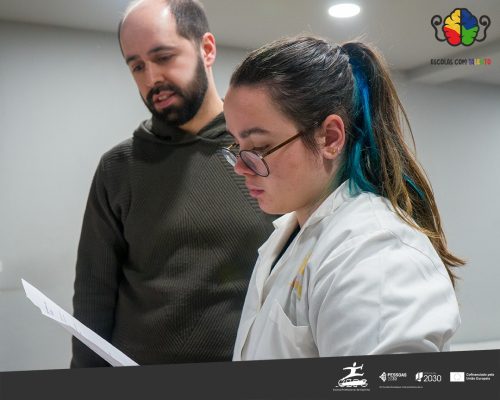 493397523 1229118819216551 6191174260501738675 n