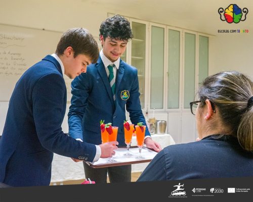 493400871 1228814305913669 2271911392496504487 n