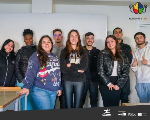 493471071 1227786419349791 6833945335862600220 n