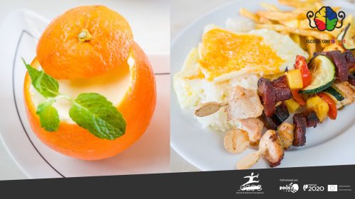 493524932 1228814415913658 3443985741943651867 n