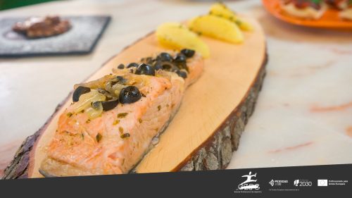 493538451 1228821765912923 2108724890622140173 n