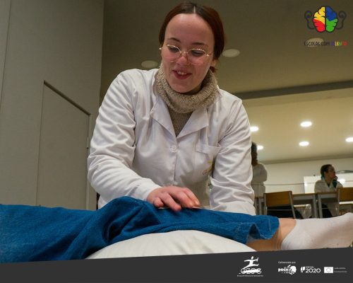 493552220 1227851929343240 8081487808586191896 n