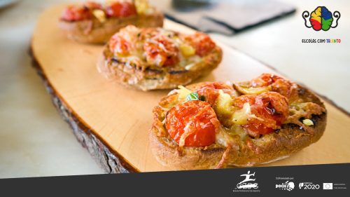 493555727 1228814179247015 1925534205015359371 n