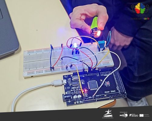 493560673 1227854499342983 2449149217968027128 n