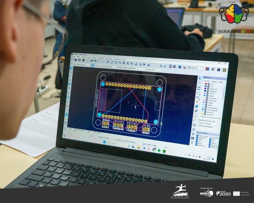 493600230 1227854266009673 187991105187140220 n