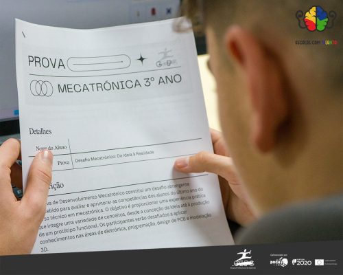 493607007 1227854512676315 4692464857378293642 n