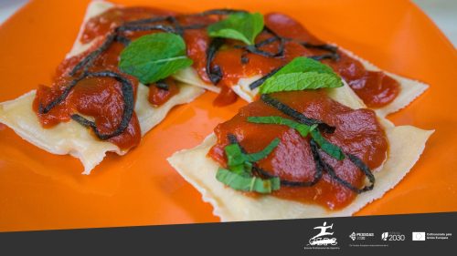 493639014 1228821635912936 1015172213072478152 n