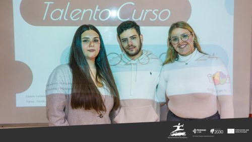 493703967 1230112919117141 313039114468544287 n