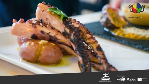 493724769 1228814392580327 3271916040673143560 n