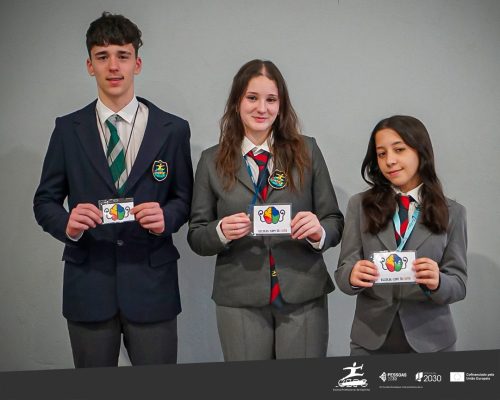 493730181 1230695409058892 2234202823116081250 n