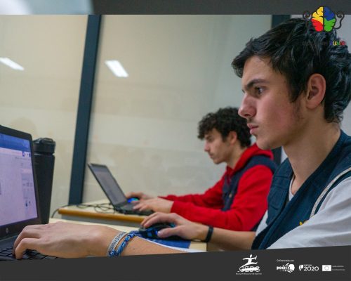 493733125 1227854506009649 1621562977851809080 n