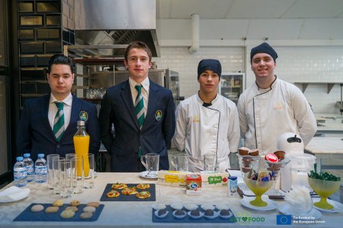 493741891 1230195059108927 3649196178501512678 n