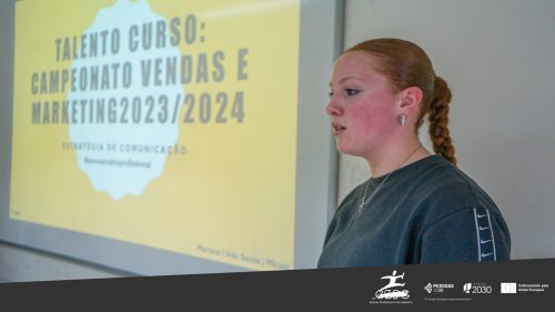 493744788 1230113045783795 6239837536704492575 n