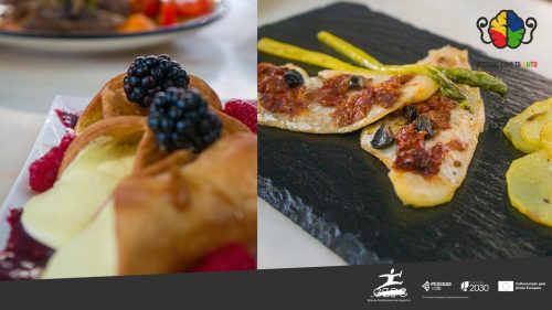 493748973 1228976259230807 3917213652545902486 n