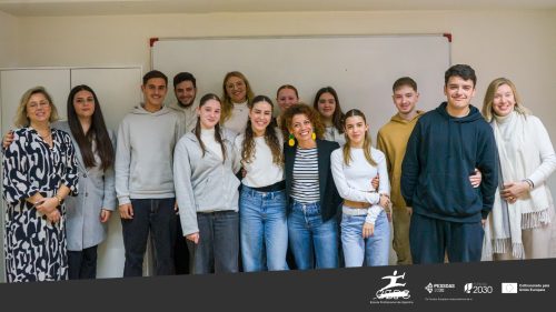 493773203 1230113002450466 4389484797215229595 n