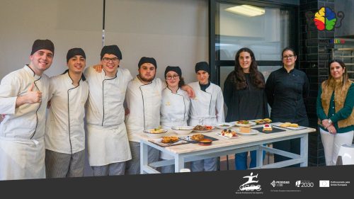 493798636 1228976395897460 2347568963212304105 n