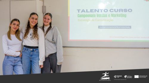 493838610 1230113132450453 5791931504934497446 n