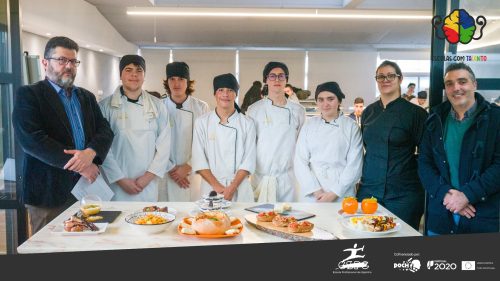 493847398 1228814402580326 1188512107646006372 n