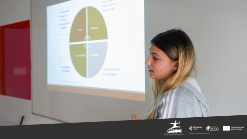 493853217 1228818069246626 8107199829453667524 n