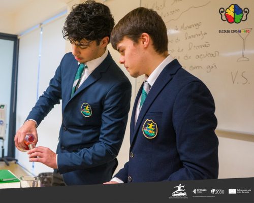 493925557 1228814575913642 2998098187702091378 n