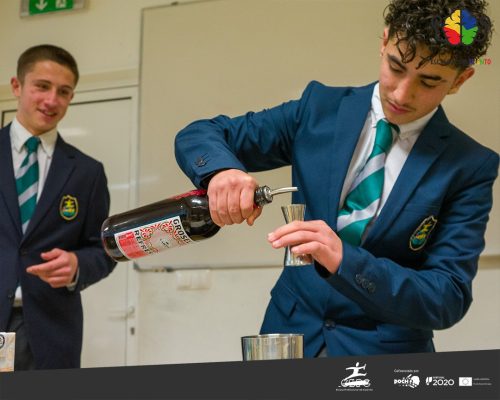 493930263 1227847092677057 8613176572777520999 n