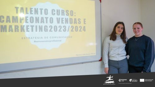 493941122 1230112969117136 4475358912287520348 n