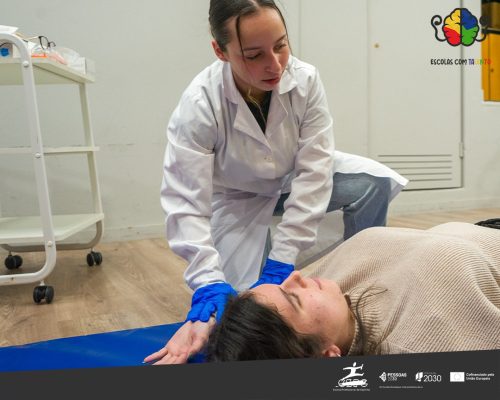 493960370 1229119169216516 7009249415043439485 n