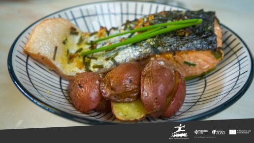 493965846 1228821555912944 4899510628948023092 n