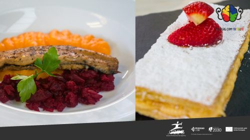 493968795 1228976302564136 43028026222809927 n