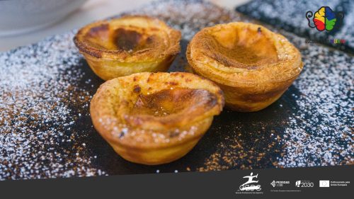 494001645 1228976212564145 8448320682030177313 n