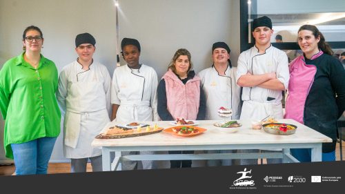 494008519 1228821769246256 3923029034585213439 n