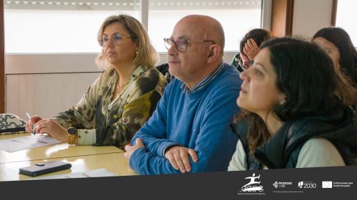 494031165 1228818012579965 7727083020139584136 n