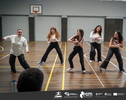 494044407 1230695439058889 3151151407905705113 n