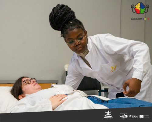 494044577 1227852202676546 5112218791132108144 n