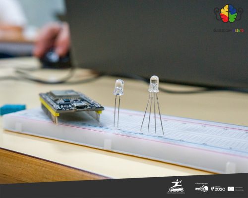 494056587 1227854459342987 2501487741198619147 n