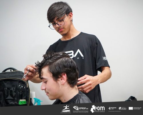 494074045 1230695415725558 892082987793586933 n