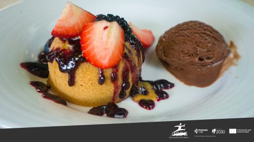 494080018 1228821649246268 8520535456490138612 n