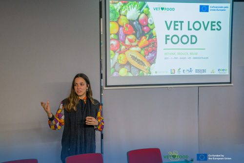 494080084 1230194645775635 3729807863548085104 n